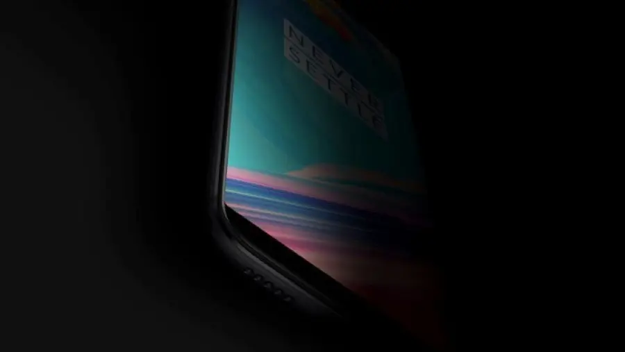 OnePlus 5T non avrà la ricarica wireless: Dash Charge è migliore