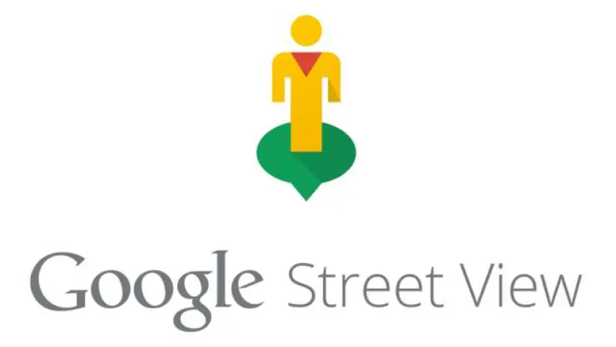 Google Street View, nuovo algoritmo per migliorare le panoramiche