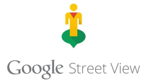 Google Street View, nuovo algoritmo per migliorare le panoramiche