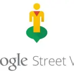 Google Street View, nuovo algoritmo per migliorare le panoramiche