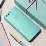 Super offerte con buono Amazon: Honor 9, 6X, Huawei P10 Lite e P8 Lite 2017 a prezzo da urlo