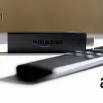 Amazon Fire TV Stick arriva in Italia scontato per gli utenti Prime | Solo per oggi a 29 euro