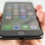 Vendite di iPhone 8 peggiori di quelle del 7 nell’ultimo trimestre