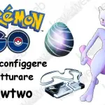 Pokémon GO, come sconfiggere e catturare Mewtwo