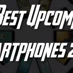 I 10 smartphone più attesi del 2018: Xiaomi Mi 7, Galaxy S9 ed iPhone 9
