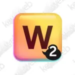 Scarabeo su iOS e Android? Ecco Words With Friends 2