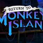 Return to Monkey Island: ritorna la leggendaria avventura grafica di Ron Gilbert