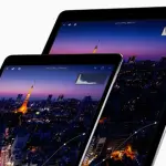 I prossimi iPad Pro prenderanno spunto da iPhone X