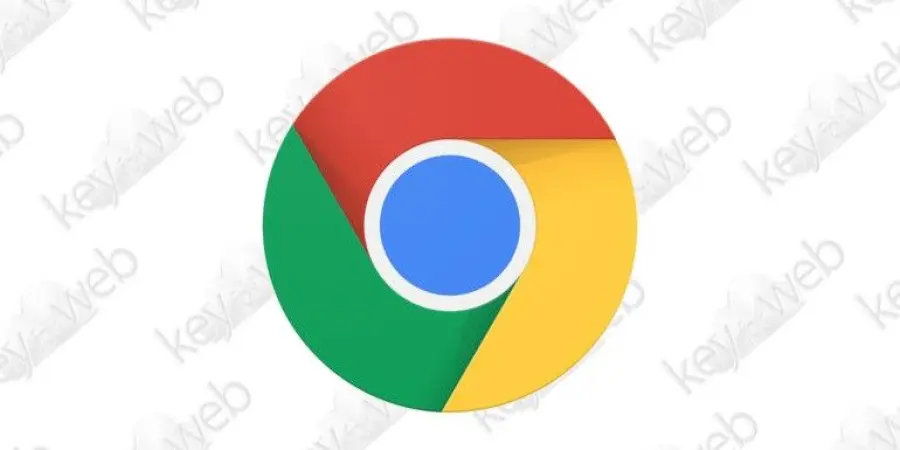 Google lavora su Chrome per bloccare popup e redirect