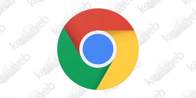 Google lavora su Chrome per bloccare popup e redirect
