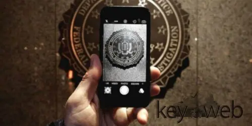 Strage Texas: Apple ha contattato l'FBI per sbloccare l'iPhone del killer