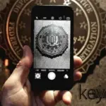 Strage Texas: Apple ha contattato l'FBI per sbloccare l'iPhone del killer