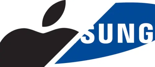 Mercato U.S.A., Apple al primo posto davanti a Samsung