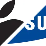 Mercato U.S.A., Apple al primo posto davanti a Samsung