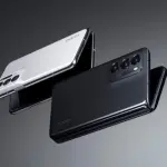 Apple: nuove indiscrezioni sull'iPhone pieghevole, uscita nel 2025