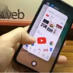 Tasto Home iPhone X, ecco come abilitarlo