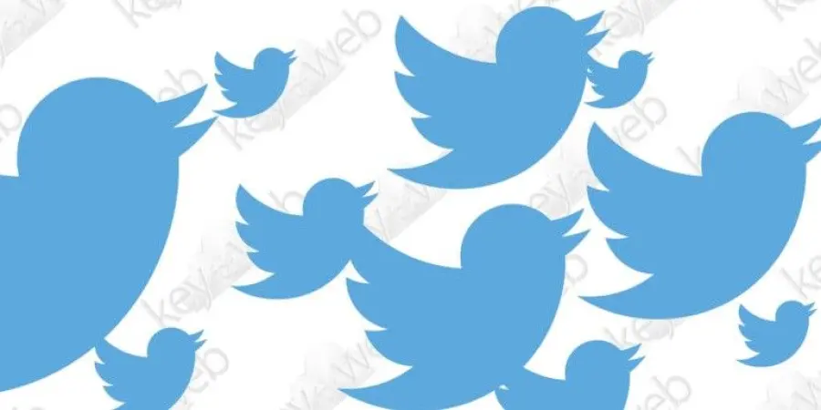 Twitter: 280 caratteri ufficialmente disponibili