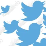 Twitter: 280 caratteri ufficialmente disponibili