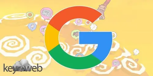 Google Search e Maps ottimizzano le attese per il ristorante