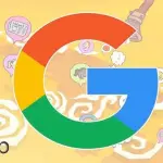Google Search e Maps ottimizzano le attese per il ristorante
