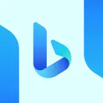 Bing GPT-4 è disponibile per tutti, anche in Italia