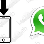Come installare WhatsApp gratis
