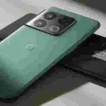 OnePlus 10 Pro arriva in Italia, ecco il prezzo