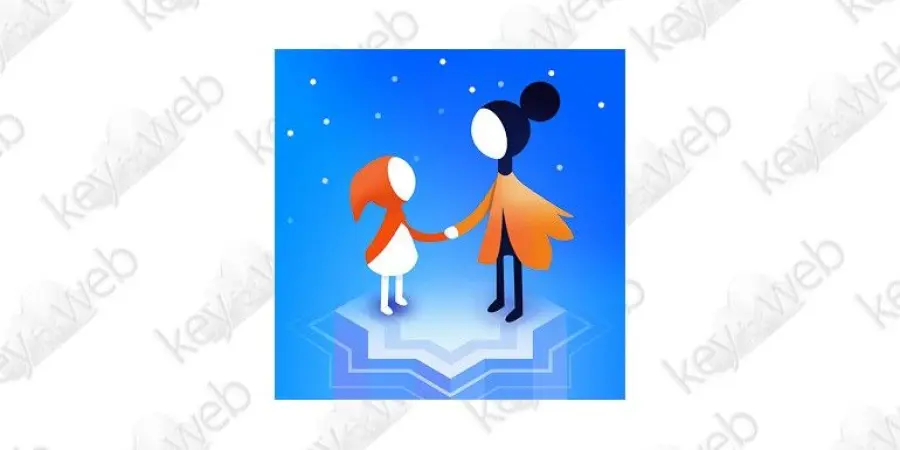 Monument Valley 2, il rompicapo iOS ora anche su Android