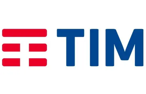 TIM: è iniziato lo spegnimento della rete 3G in Italia