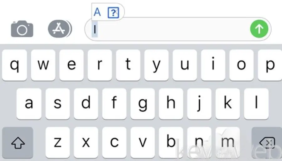 Ad iOS 11 non piace la 