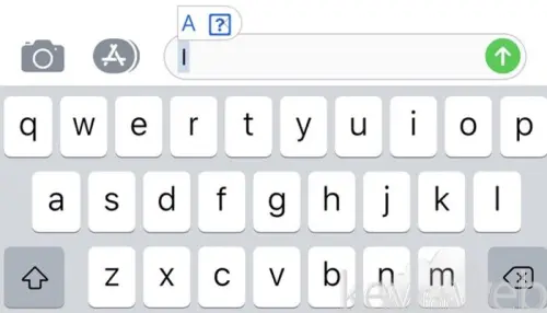 Ad iOS 11 non piace la 