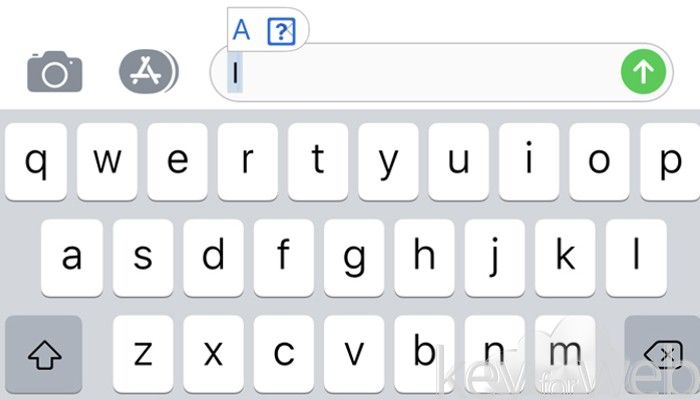 Ad iOS 11 non piace la 