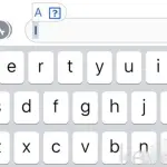 Ad iOS 11 non piace la 