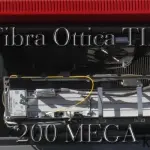 Fibra ottica 200 Mega TIM, upgrade a rilento, ma arriva TIM HUB
