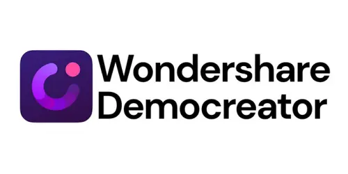 Il software di registrazione facile e intuitivo di Wondershare