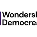 Il software di registrazione facile e intuitivo di Wondershare