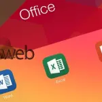 Microsoft Office per iOS: nuovi update in arrivo