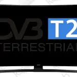 Nuovo digitale terrestre, colpa del 5G, ecco cosa devi sapere