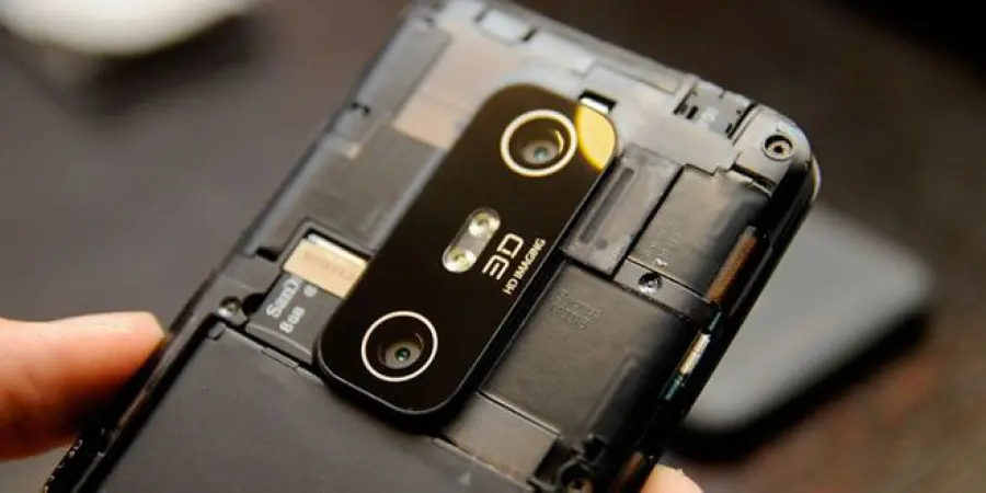 Cinque o sei smartphone HTC pronti per il 2018