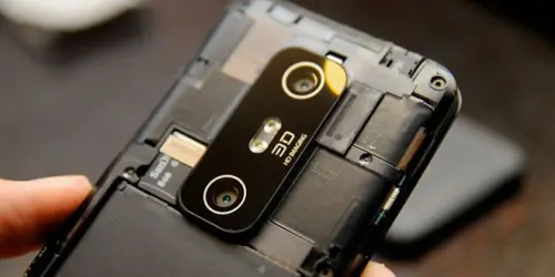 Cinque o sei smartphone HTC pronti per il 2018