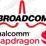 Broadcom vuole accaparrarsi Qualcomm a tutti i costi