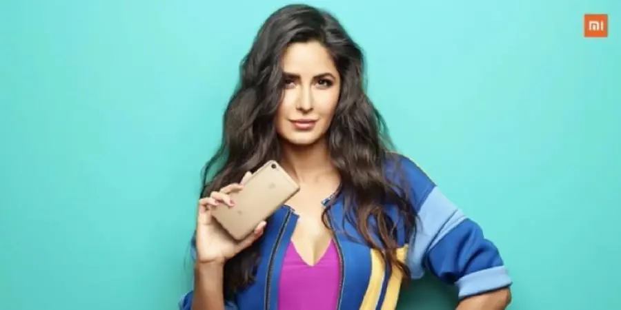 Xiaomi Redmi Y1 e Redmi Y1 Lite annunciati in India