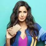 Xiaomi Redmi Y1 e Redmi Y1 Lite annunciati in India