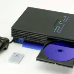 I titoli PlayStation Classics 