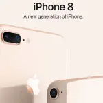 Le vendite di iPhone 8 hanno superato le nostre aspettative! - Apple
