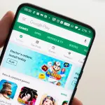 La Russia si prepara a lanciare l'alternativa al Play Store di Google