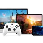 Xbox: Microsoft annuncia una divisione specializzata nel cloud gaming