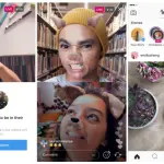 Instagram Stories demolisce Snapchat: 300 milioni gli utenti attivi