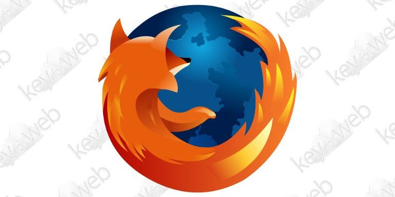 Firefox, in arrivo l'aggiornamento di sicurezza basato su Tor