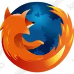 Firefox, in arrivo l'aggiornamento di sicurezza basato su Tor
